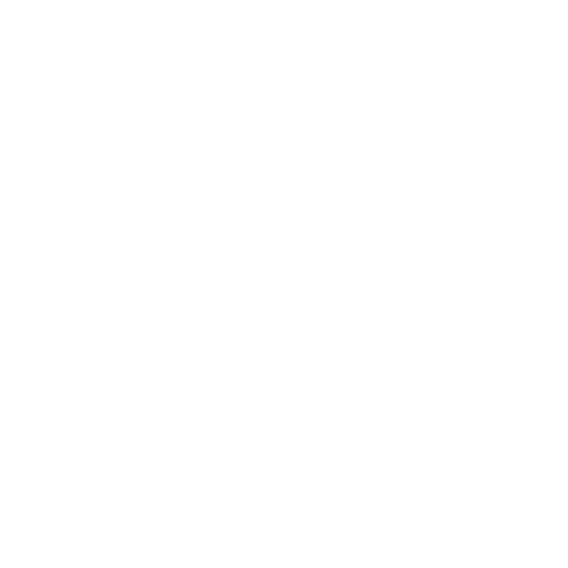 Vialoop Studio SpA