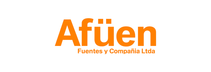 Afüen