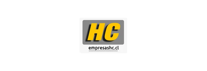 Empresas HC