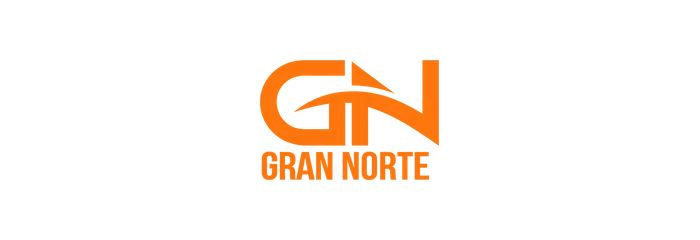Gran Norte