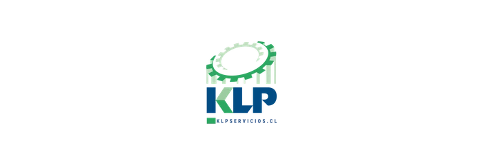 KLP Servicios
