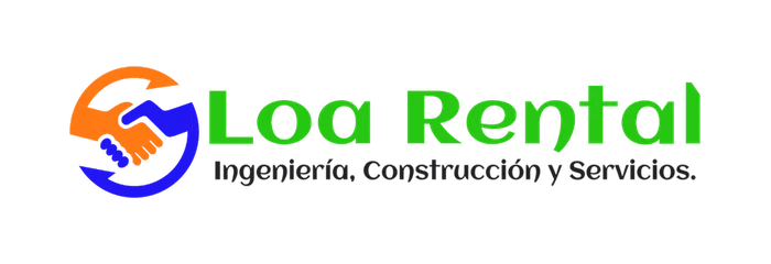 Loa Rental