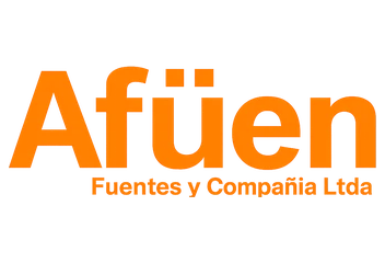 Afüen