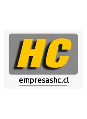 Empresas HC