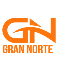 Gran Norte