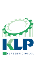 KLP Servicios