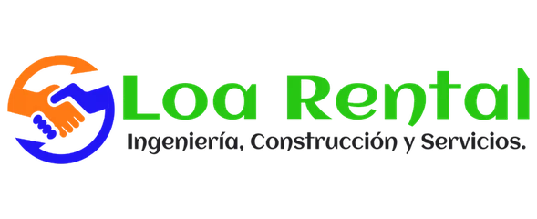 Loa Rental