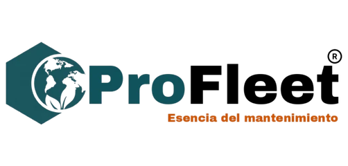 ProFleet