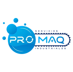 Promaq Servicios Industriales
