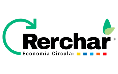 Rerchar