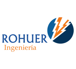 Rohuer Ingeniería