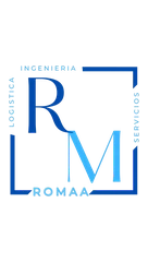 ROMAA