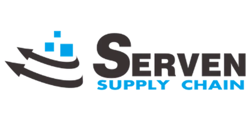 Serven Supply Chain