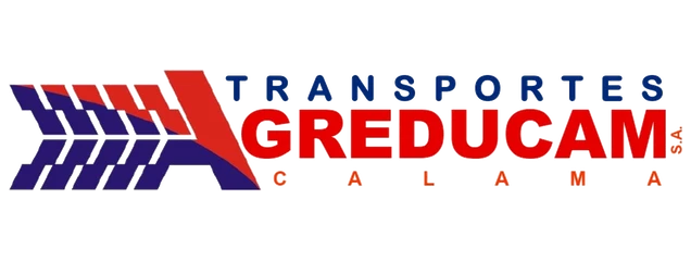 Transportes Greducam