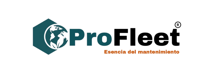 ProFleet