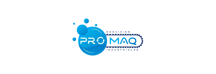 Promaq Servicios Industriales