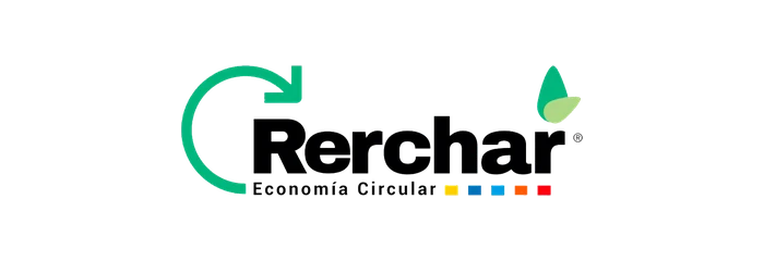 Rerchar