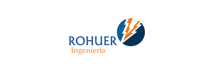 Rohuer Ingeniería