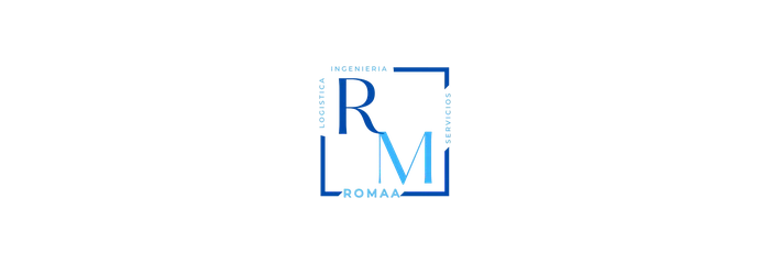 ROMAA