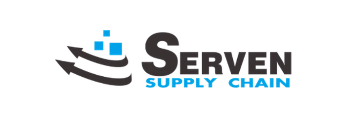Serven Supply Chain