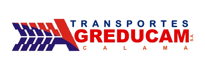 Transportes Greducam